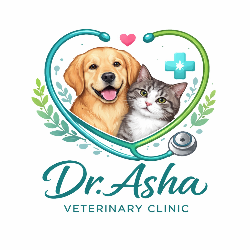 Dr. Asha Clinic